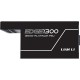 Блок питания Lian Li 1300W EDGE1300 (G9P.EG1300.BE00.EU)