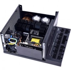 Блок питания Lian Li 1300W EDGE1300 (G9P.EG1300.BE00.EU) - Фото