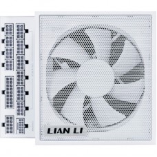 Блок питания Lian Li 1300W EDGE1300 White (G9P.EG1300.WE00.EU) - Фото
