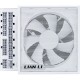 Блок питания Lian Li 1300W EDGE1300 White (G9P.EG1300.WE00.EU)