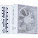 Блок питания Lian Li 1300W EDGE1300 White (G9P.EG1300.WE00.EU)