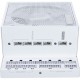 Блок питания Lian Li 1300W EDGE1300 White (G9P.EG1300.WE00.EU)