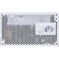 Блок питания Lian Li 1000W EDGE1000 White (G9P.EG1000.WE00.EU) - Фото