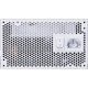 Блок питания Lian Li 1000W EDGE1000 White (G9P.EG1000.WE00.EU)
