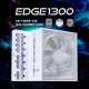 Блок питания Lian Li 1300W EDGE1300 White (G9P.EG1300.WE00.EU)