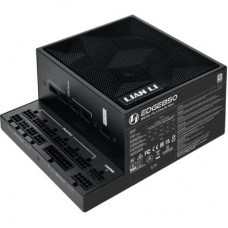 Блок питания Lian Li 850W EDGE850 (G9P.EG0850.BE00.EU) - Фото