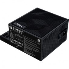 Блок питания Lian Li 850W EDGE850 (G9P.EG0850.BE00.EU) - Фото