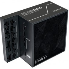 Блок питания Lian Li 850W EDGE850 (G9P.EG0850.BE00.EU) - Фото