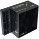 Блок питания Lian Li 850W EDGE850 (G9P.EG0850.BE00.EU)