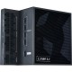 Блок питания Lian Li 850W EDGE850 (G9P.EG0850.BE00.EU)