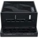 Блок питания Lian Li 850W EDGE850 (G9P.EG0850.BE00.EU)