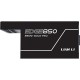Блок питания Lian Li 850W EDGE850 (G9P.EG0850.BE00.EU)