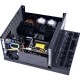 Блок питания Lian Li 850W EDGE850 (G9P.EG0850.BE00.EU)