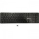 Клавиатура Defender Comfort MT Wireless UA Black (450950)