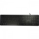 Клавіатура Defender Balance LQ LED USB UA Black (450790)