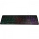 Клавіатура Defender Balance LQ LED USB UA Black (450790) Клавіатура Defender Balance LQ LED USB UA Black (450790)