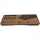 Клавіатура Defender Balance LQ LED USB UA Black (450790) Клавіатура Defender Balance LQ LED USB UA Black (450790)