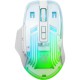 Мышка Defender Astro Elite GM-056 LED Wireless White (52056)