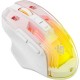 Мышка Defender Astro Elite GM-056 LED Wireless White (52056) Мышка Defender Astro Elite GM-056 LED Wireless White (52056)