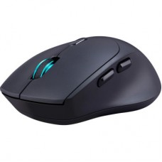 Мышка Defender Effect X MS-095 Wireless Black (52095) - Фото