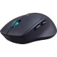Мышка Defender Effect X MS-095 Wireless Black (52095) Мышка Defender Effect X MS-095 Wireless Black (52095)