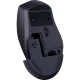 Мышка Defender Effect X MS-095 Wireless Black (52095) Мышка Defender Effect X MS-095 Wireless Black (52095)