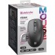 Мишка Defender Feam MM-296 Wireless Black (52296) Мишка Defender Feam MM-296 Wireless Black (52296)