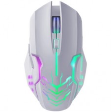 Мышка Defender Katana GM-511 LED Wireless Black (52511)