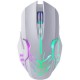 Мышка Defender Katana GM-511 LED Wireless Black (52511)