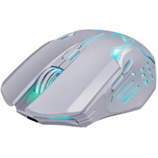 Мышка Defender Katana GM-511 LED Wireless Black (52511) - Фото