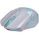 Мышка Defender Katana GM-511 LED Wireless Black (52511) Мышка Defender Katana GM-511 LED Wireless Black (52511)