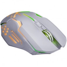 Мышка Defender Katana GM-511 LED Wireless Black (52511) - Фото