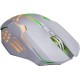 Мышка Defender Katana GM-511 LED Wireless Black (52511) Мышка Defender Katana GM-511 LED Wireless Black (52511)