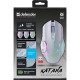 Мышка Defender Katana GM-511 LED Wireless Black (52511) Мышка Defender Katana GM-511 LED Wireless Black (52511)