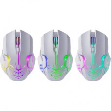 Мышка Defender Katana GM-511 LED Wireless Black (52511) - Фото