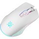 Мышка Defender Pandora GM-502 LED Wireless White (52502) Мышка Defender Pandora GM-502 LED Wireless White (52502)