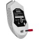 Мышка Defender Pandora GM-502 LED Wireless White (52502) Мышка Defender Pandora GM-502 LED Wireless White (52502)