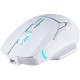 Мышка Defender Stix GM-009 LED Wireless White (52009) Мышка Defender Stix GM-009 LED Wireless White (52009)