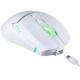 Мышка Defender Stix GM-009 LED Wireless White (52009) Мышка Defender Stix GM-009 LED Wireless White (52009)