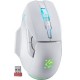 Мышка Defender Stix GM-009 LED Wireless White (52009) Мышка Defender Stix GM-009 LED Wireless White (52009)