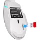 Мышка Defender Stix GM-009 LED Wireless White (52009) Мышка Defender Stix GM-009 LED Wireless White (52009)