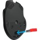 Мышка Defender Thunder GM-213 LED Wireless Black (52213) Мышка Defender Thunder GM-213 LED Wireless Black (52213)