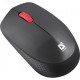Мышка Defender Tiana MB-055 Wireless Black (52055) Мышка Defender Tiana MB-055 Wireless Black (52055)