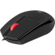 Мишка Defender Delta MM-523 USB Black (52523) Мишка Defender Delta MM-523 USB Black (52523)
