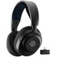 Навушники SteelSeries Arctis Nova 5P Black (61673)