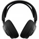 Навушники SteelSeries Arctis Nova 5P Black (61673)