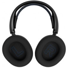 Навушники SteelSeries Arctis Nova 5P Black (61673) - Фото