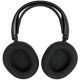 Навушники SteelSeries Arctis Nova 5P Black (61673)