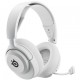 Навушники SteelSeries Arctis Nova 5P White (61674)