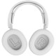 Навушники SteelSeries Arctis Nova 5P White (61674)